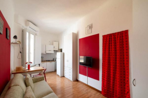HBHALL NAVIGLI 21